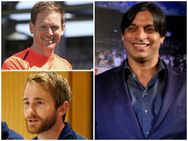 ലോകകപ്പ്: കിരീടമാര്‍ക്ക്? പിന്തുണ അവര്‍ക്ക്... പക്ഷെ ചാംപ്യന്മാര്‍ അവരാവില്ല!! അക്തറിന്റെ പ്രവചനം