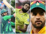 ലോകകപ്പിന്റെ നഷ്ടങ്ങള്‍... ഇനി കാണില്ല ദേശീയ ടീമിനൊപ്പം, കളി നിര്‍ത്തിയ മിന്നും താരങ്ങള്‍