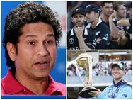 ടൈയെങ്കില്‍ ബൗണ്ടറി നിയമം... പകരം ഇത് പരീക്ഷിക്കൂ, വിജയികളുറപ്പെന്നു സച്ചിന്‍