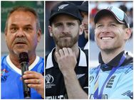 ലോകകപ്പിന്റെ യഥാര്‍ഥ അവകാശി... ഇംഗ്ലണ്ടോ, ന്യൂസിലാന്‍ഡോ? വാട്‌മോര്‍ക്ക് പറയാനുള്ളത്