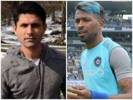 ആറോളം അവിഹിത ബന്ധം!! റസാഖിന്റെ വെളിപ്പെടുത്തല്‍.. പാണ്ഡ്യക്കു പറ്റിയ ഉപദേശകന്‍ തന്നെ