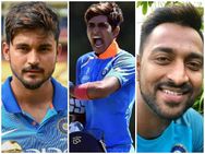 ഇന്ത്യക്കും കണ്ടു പഠിക്കാം.... വിന്‍ഡീസിനെ അടിച്ചൊതുക്കി പാണ്ഡെയും കൂട്ടരും, പരമ്പര നേട്ടം