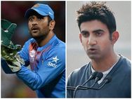 ധോണിക്ക് പകരം ആര്? പന്ത് മാത്രമല്ല, രണ്ടു പേര്‍ കൂടി... മലയാളി താരവും, നിര്‍ദേശിച്ച് ഗംഭീര്‍