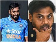 ലോകകപ്പ്: റായുഡുവിനെ എന്തിന് ഒഴിവാക്കി? പിന്നില്‍ കോലിയും ശാസ്ത്രിയും!! വെളിപ്പെടുത്തി പ്രസാദ്