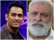 ധോണിയെ 'കല്ലെറിഞ്ഞ' യുവിയുടെ പിതാവിന് മനംമാറ്റം... ഇപ്പോള്‍ പറഞ്ഞത് കേട്ടാല്‍ ഞെട്ടും