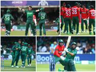 ലോര്‍ഡ്‌സില്‍ കൊടുങ്കാറ്റായി അഫ്രീദി...... ബംഗ്ലാദേശിനെ പാകിസ്താന്‍ 94 റണ്‍സിന് തകര്‍ത്തു