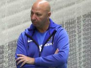 ലോകകപ്പിലെ പുറത്താവല്‍, ഇന്ത്യയുടെ രണ്ടു പരിശീലകര്‍ സ്ഥാനമൊഴിഞ്ഞു