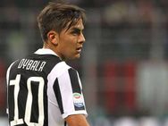 നെയ്മറിന്റെ കാര്യത്തില്‍ ഉറപ്പില്ല; ഡിബാലയെ ടീമിലെത്തിക്കാനൊരുങ്ങി പി.എസ്.ജി