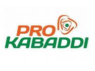 ഇനി കബഡി ആവേശത്തിലേക്ക്; പ്രോ കബഡി ലീഗ് ഏഴാം സീസണ് തുടക്കമാകുന്നു