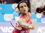 ഇന്തോനേഷ്യന്‍ ഓപ്പണ്‍; തകര്‍പ്പന്‍ പ്രകടനത്തോടെ സിന്ധു സെമിയില്‍