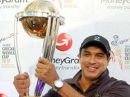 ഇന്ത്യന്‍ പരിശീലകനാകാന്‍ റോബിന്‍ സിങ്; ലോകകപ്പ് സെമിയില്‍ സിങ്ങിന്റെ ബാറ്റിങ് ഓര്‍ഡര്‍ ഇങ്ങനെ