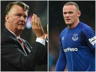 മികച്ച പരിശീലകനാര്? അത് ഫെര്‍ഗൂസനല്ലെന്ന് റൂണി,പിന്നെയാര്?