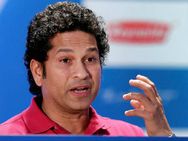 പല തവണ കണ്ടു, ധോണിയില്‍ നിന്ന് എല്ലായ്‌പ്പോഴും അത് പ്രതീക്ഷിക്കരുത്... സച്ചിന്‍ പറയുന്നു