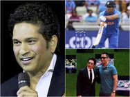 ധോണി വീണ്ടും അവസാന ഓവറില്‍ പതറിയോ?; സച്ചിന്‍ ടെണ്ടുല്‍ക്കര്‍ പറയുന്നത്