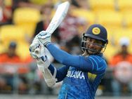 അവര്‍ക്ക് ഫേവറിറ്റുകളെ വീഴ്ത്താനാവില്ല,ചാമ്പ്യന്‍മാരാണ് ആ ടീം, മുന്‍ താരങ്ങള്‍ പറയുന്നത് ഇങ്ങനെ