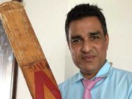 അവന്റെ കാര്യത്തില്‍ ഇന്ത്യക്ക് പിഴച്ചെന്ന് മഞ്ജരേക്കര്‍.... നാണക്കേട്, ട്രോളുമായി ആരാധകര്‍