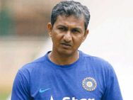 ടീം ഇന്ത്യയില്‍ ഇവര്‍ തെറിക്കും..... ആദ്യം പുറത്താകുന്നത് ബാറ്റിംഗ് കോച്ച്, മാറ്റങ്ങള്‍ ഇങ്ങനെ