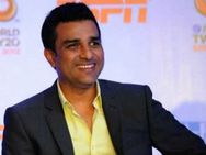 അവന്‍ മരണമാസ് താരമാണ്, ഇംഗ്ലീഷ് താരങ്ങളെ വിറപ്പിക്കും, പറഞ്ഞത് തിരുത്തി മുന്‍ ഇന്ത്യന്‍ താരം