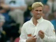 ബോഡിലൈന്‍ മുതല്‍ നൂറ്റാണ്ടിന്റെ പന്തുവരെ, ചരിത്രത്തില്‍ ഇടംപിടിച്ച ആഷസ് ഓര്‍മ്മകള്‍