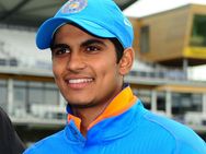 റണ്‍വേട്ട നടത്തിയിട്ടും പടിക്ക് പുറത്ത്... പ്രതികരിച്ച് ശുഭ്മാന്‍ ഗില്‍, പോരാട്ടം തുടരും