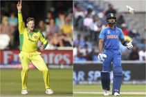 നോക്കൗട്ടില്‍ സ്മിത്താണ് സൂപ്പര്‍താരം, കോലി ഒന്നുമല്ല; മൂന്ന് സെമിയിലും ഇന്ത്യന്‍ ക്യാപ്റ്റന്‍ പരാജയം