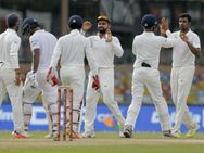 ലോക ടെസ്റ്റ് ക്രിക്കറ്റ് ചാമ്പ്യന്‍ഷിപ്പ്: രണ്ടു വര്‍ഷം, ഒന്‍പതു രാജ്യങ്ങള്‍ — അറിയണം ഇക്കാര്യങ്ങള്‍