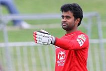 മുന്‍ ഇന്ത്യന്‍ താരം വേണുഗോപാല്‍ റാവു ക്രിക്കറ്റില്‍ നിന്നും വിരമിച്ചു