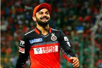 ഇന്‍സ്റ്റഗ്രാം റിച്ച് ലിസ്റ്റില്‍ ഇന്ത്യയില്‍ നിന്ന് രണ്ട് പേര്‍ മാത്രം; കെയ്‌ലി ജെന്നര്‍ ഒന്നാമത്