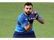 ഇന്ത്യന്‍ ക്രിക്കറ്റ് ടീമിലെ കബഡി താരങ്ങള്‍ ആരൊക്കെയെന്ന് തെരഞ്ഞെടുത്ത് വിരാട് കോലി