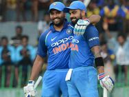 അവനെ ഇന്ത്യ പേടിക്കണം, നോക്കൗട്ടില്‍ കോലിയും രോഹിത്തും ഭയപ്പെടേണ്ട താരം, കണക്കുകള്‍ ഇങ്ങനെ