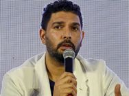 ലോകകപ്പ്: ഇന്ത്യന്‍ പുറത്താവല്‍... കട്ട കലിപ്പില്‍ യുവി, അവനോട് ചെയ്തത് അനീതി!!