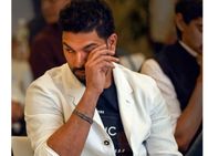 ഐപിഎല്ലില്‍ അവര്‍ക്കായി കളിക്കാത്തില്‍ നിരാശ... പ്രിയ ടീം അതു തന്നെ, വെളിപ്പെടുത്തി യുവി