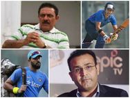 ആ മൂന്ന് പേരുടെ കരിയര്‍ അവന്‍ തകര്‍ത്തു, ടീമില്‍ നിന്ന് പുറത്താക്കി, വാളെടുത്ത് യുവരാജിന്റെ പിതാവ്