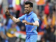 ഇംഗ്ലണ്ടിലെ ചതിക്കുഴിയില്‍വീണ് സ്പിന്നര്‍മാര്‍; ആദ്യ 20ല്‍ ഒരാള്‍ മാത്രം