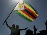 ഐസിസി സസ്‌പെന്‍ഷന്‍ തിരിച്ചടിയായി; ത്രിരാഷ്ട്ര ടൂര്‍ണമെന്റില്‍നിന്നും സിംബാബ്‌വേ പുറത്ത്