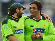 2003 ലോകകപ്പില്‍ ഇന്ത്യയോട് തോല്‍ക്കാന്‍ കാരണമിതാണ്, വെളിപ്പെടുത്തലുമായി അക്തര്‍