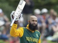 ദക്ഷിണാഫ്രിക്കന്‍ കുപ്പായത്തില്‍ അംല ഇനിയില്ല, എല്ലാ ഫോര്‍മാറ്റിനോടും ഗുഡ്‌ബൈ