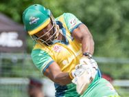 കാനഡ ടി20 ഫൈനല്‍; സൂപ്പര്‍ ഓവറില്‍ വിന്നിപെഗ് ഹ്വാക്‌സിന് കിരീടം, വെടിക്കെട്ടുമായി മാലിക്കും റസ്സലും