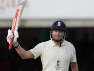 ആഷസ്: ഇംഗ്ലണ്ടിനെ എറിഞ്ഞിട്ട് ഓസീസ്... ഒന്നാമിന്നിങ്‌സില്‍ 258ന് പുറത്ത്