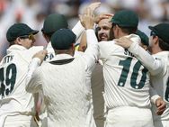 2019 ആഷസ് ടെസ്റ്റ്: മിച്ചല്‍ സ്റ്റാര്‍ക്ക് തിരിച്ചെത്തി, ഓസ്‌ട്രേലിയന്‍ സ്‌ക്വാഡിൽ ഇവരെല്ലാം