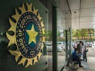 ടീം ഇന്ത്യയുടെ പുതിയ കോച്ച്... കസേര അധിക കാലമുണ്ടാവില്ല, രണ്ടു വര്‍ഷം മാത്രം