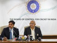 മുഖ്യ പരിശീലകനെ ബിസിസിഐ തിരഞ്ഞെടുക്കുന്നത് എങ്ങനെ?