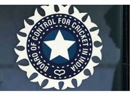 ഹെല്‍മെറ്റ് സുരക്ഷ കഴുത്തിനും ആവശ്യമാണോ? ഇന്ത്യന്‍ കളിക്കാരോട് ബിസിസിഐ നിര്‍ദ്ദേശിച്ചത് ഇങ്ങനെ