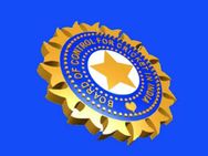 ക്രിക്കറ്റ് താരങ്ങള്‍ക്കും ഇനി ഉത്തേജക മരുന്നു പരിശോധന; നാഡയെ അംഗീകരിച്ച് ബിസിസിഐ