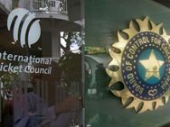 ഇന്ത്യന്‍ കോച്ച്; പ്രഖ്യാപനം ആറു മണിക്ക്, ഫില്‍ സിമ്മണ്‍സ് പിന്‍മാറി