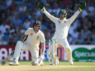 ആഷസ് തോല്‍വിക്ക് കാരണമിത്, കുറ്റം സമ്മതിച്ച് ഓസീസ് കോച്ചും ക്യാപ്റ്റനും