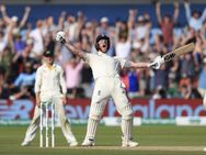 അവിശ്വസനീയ ബാറ്റിങ്ങിന് മുന്‍പ് ബെന്‍ സ്റ്റോക്‌സ് കഴിച്ചതെന്ത്? വെളിപ്പെടുത്തി ഇംഗ്ലണ്ട് താരം