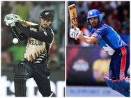 അഞ്ച് സിക്‌സറുകള്‍ ഉള്‍പ്പെടെ യുവരാജിന്റെ വെടിക്കെട്ട് ബാറ്റിങ്; അവിശ്വസനീയമെന്ന് എതിര്‍താരം