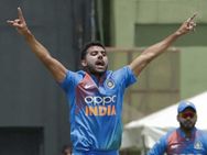 3-1-4-3!! അവിശ്വസനീയം... ചഹര്‍ കുറിച്ചത് റെക്കോര്‍ഡ്, സ്റ്റാര്‍ സ്പിന്നര്‍ വഴി മാറി