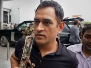 ധോണി ഉടന്‍ വിരമിക്കില്ല, കളി നിര്‍ത്തുക അതിനു ശേഷം മാത്രം!! വെളിപ്പെടുത്തി സെലക്ടര്‍